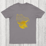 JK Chicluma T-Shirt