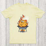 I'm Cooked Chicluma T-Shirt