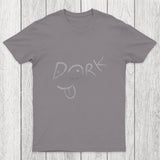 Go Dork Chicluma T-Shirt
