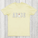 Bowling Abide Chicluma T-Shirt