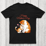 Love Of Cats Chicluma T-Shirt