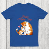 Love Of Cats Chicluma T-Shirt