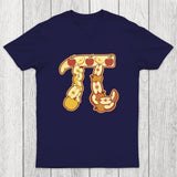 Apple Pie Chicluma T-Shirt