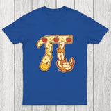 Apple Pie Chicluma T-Shirt