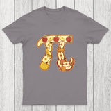 Apple Pie Chicluma T-Shirt
