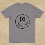 Math Positive Chicluma T-Shirt