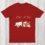 Fish Function Chicluma T-Shirt
