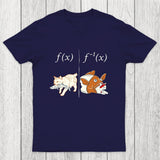 Fish Function Chicluma T-Shirt