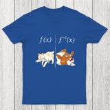 Fish Function Chicluma T-Shirt