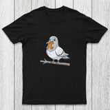 Pi Geon Chicluma T-Shirt