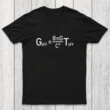 Gravity Code Chicluma T-Shirt