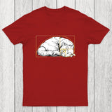 Perfect Ratio Chicluma T-Shirt