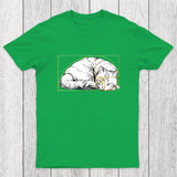 Perfect Ratio Chicluma T-Shirt