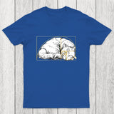 Perfect Ratio Chicluma T-Shirt