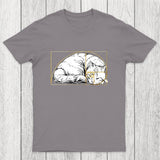 Perfect Ratio Chicluma T-Shirt