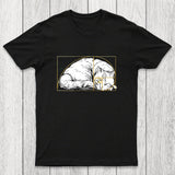 Perfect Ratio Chicluma T-Shirt