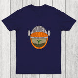 Watney Potato Farm Chicluma T-Shirt