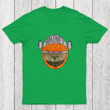 Watney Potato Farm Chicluma T-Shirt
