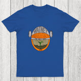 Watney Potato Farm Chicluma T-Shirt