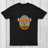 Watney Potato Farm Chicluma T-Shirt