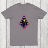 Red Planet Project Chicluma T-Shirt