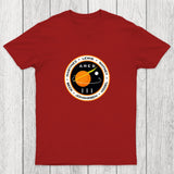 Mars Exploration Crew Chicluma T-Shirt
