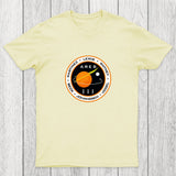 Mars Exploration Crew Chicluma T-Shirt