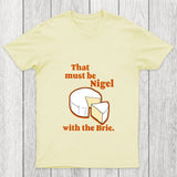 Support Your Local Murder Chicluma T Shirt