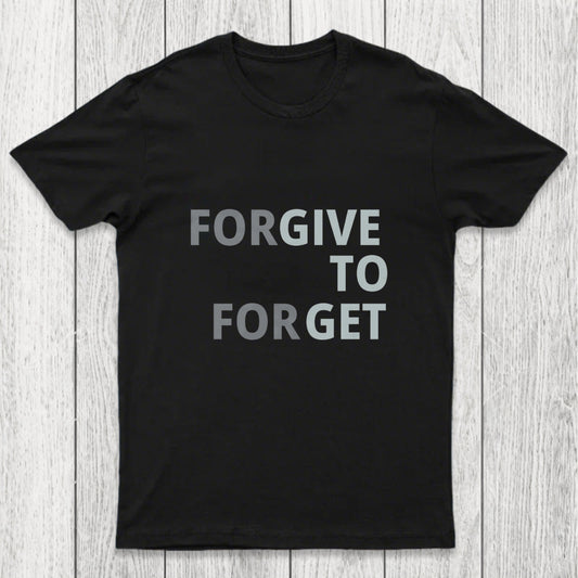 Give To Get Chicluma T Shirt