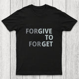 Give To Get Chicluma T Shirt