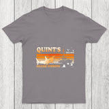 Quint S Chicluma T Shirt