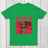 Stereo 8 Chicluma T Shirt