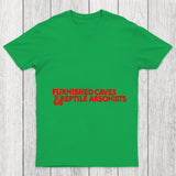 Furnished Caves Reptile Arsonists Chicluma T Shirt