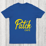 The Patch Cafe Chicluma T Shirt