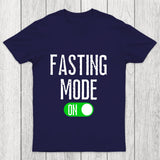 Fasting Chicluma T Shirt