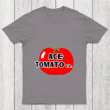 Ace Tomato Co Chicluma T Shirt