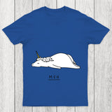 Meh Chicluma T Shirt