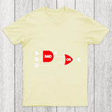 And Or Chicluma T Shirt