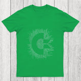 Commodore Circuits Chicluma T Shirt