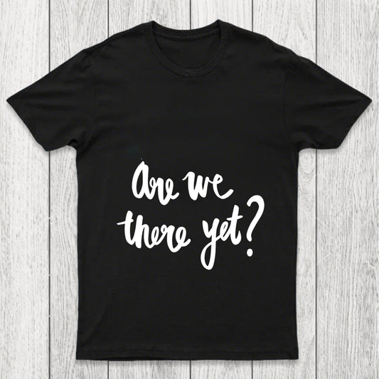 This Seems Long Chicluma T Shirt
