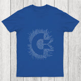 Commodore Circuits Chicluma T Shirt