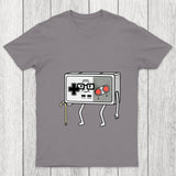 Og Gamer Chicluma T Shirt