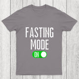 Fasting Chicluma T Shirt