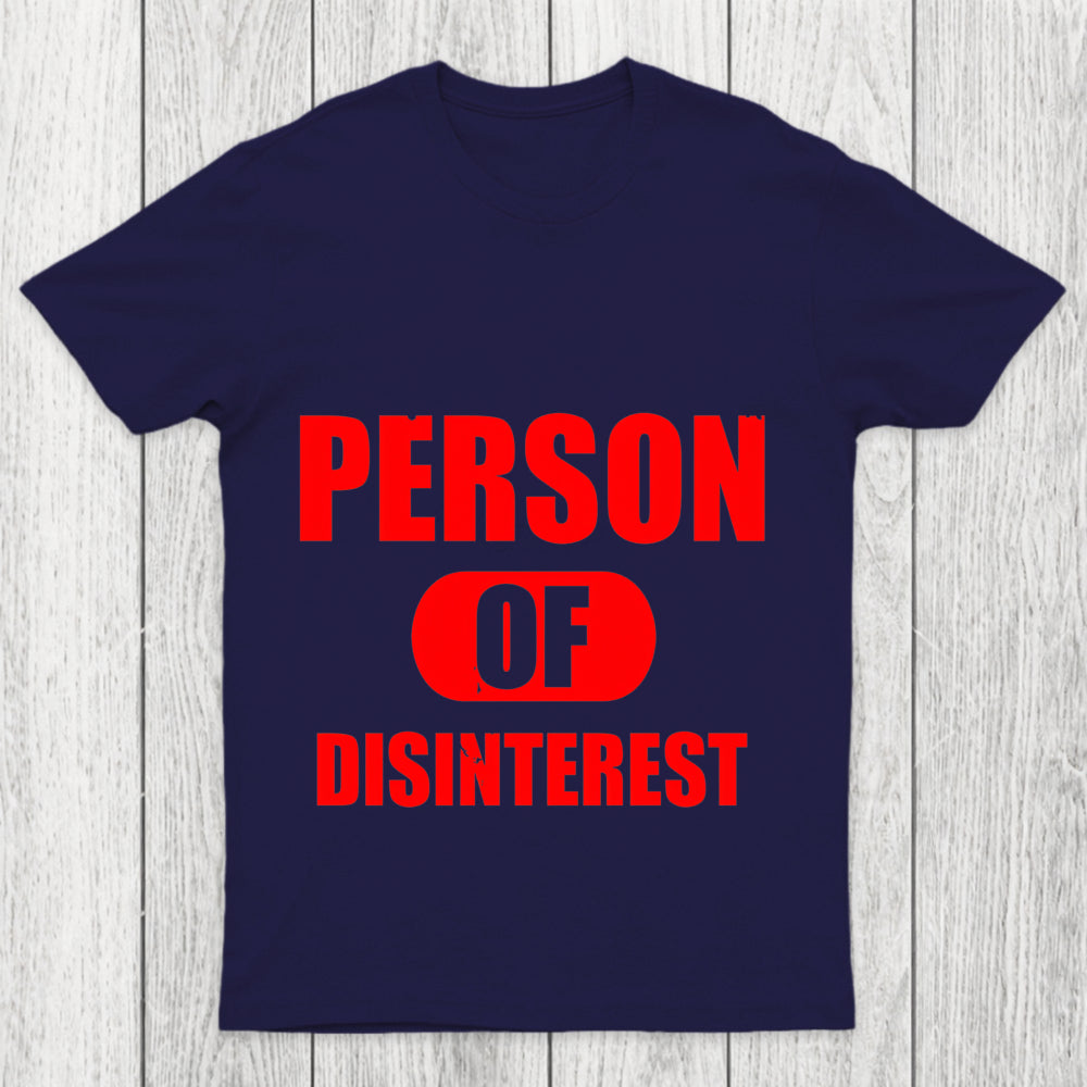 Funny Introvert Antisocial Slogan Chicluma T Shirt