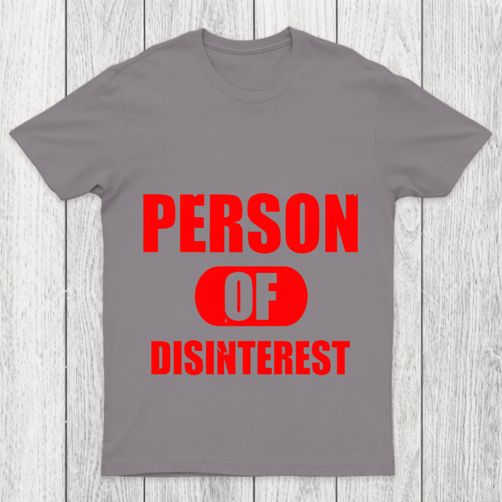 Funny Introvert Antisocial Slogan Chicluma T Shirt