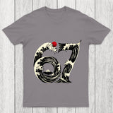 Wave 67 Chicluma T Shirt