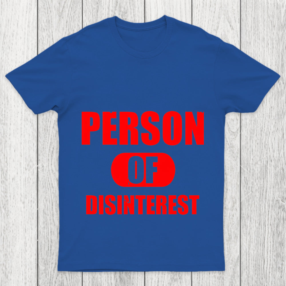 Funny Introvert Antisocial Slogan Chicluma T Shirt