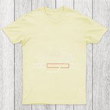 Space For Rent Chicluma T Shirt