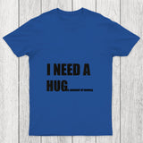 Huge Amount Of Money Chicluma T Shirt