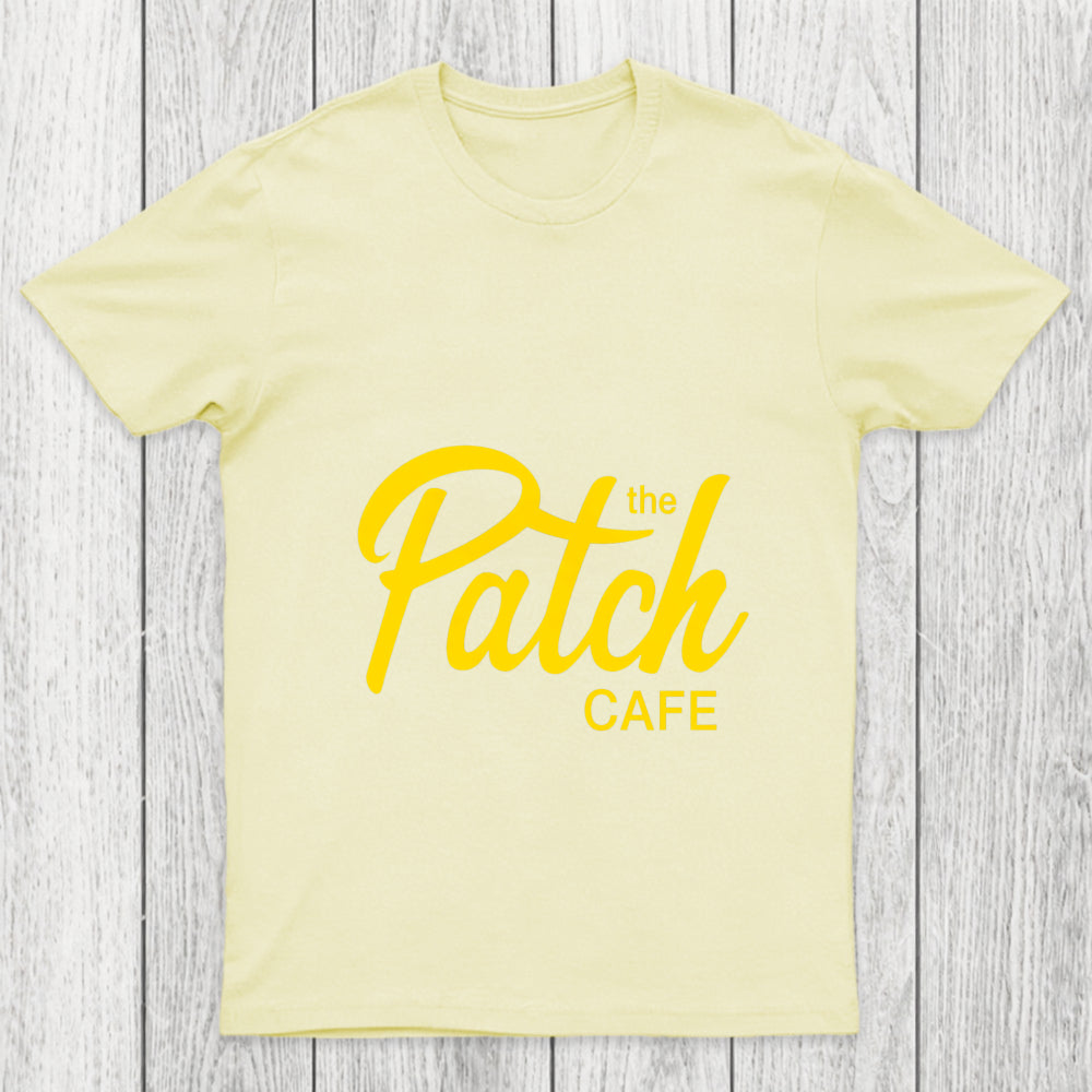 The Patch Cafe Chicluma T Shirt